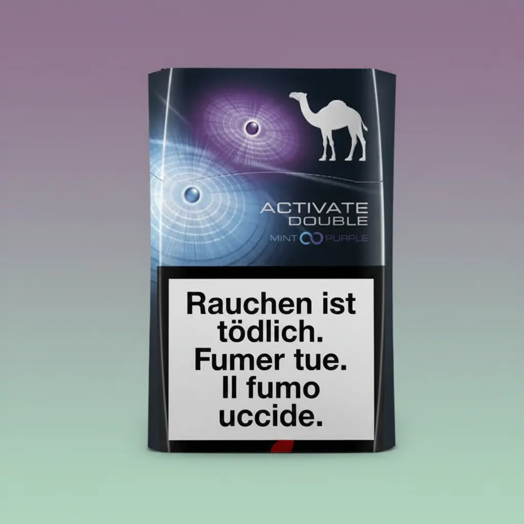camel-activate-double-mint-purple-sigara-mentol1 Camel Activate Double Mint Purple Sigara