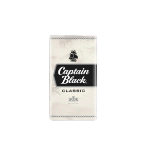 Captain Black Classic Sigara
