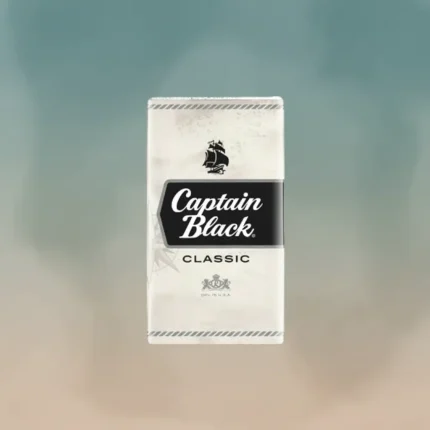 Captain Black Classic Sigara