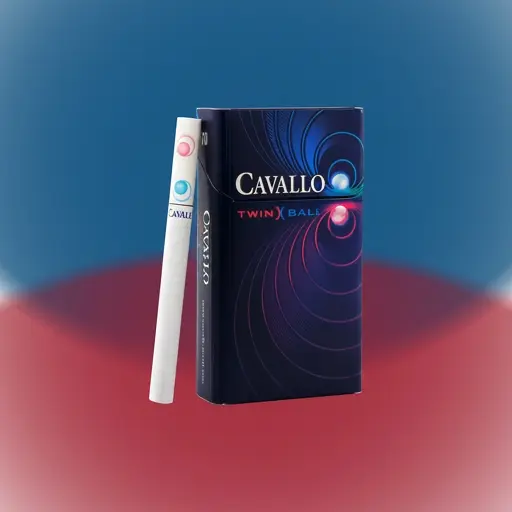 cavallo-twin-ball-sigara-mentol-bogurtlen2 Cavallo Twin Ball Sigara