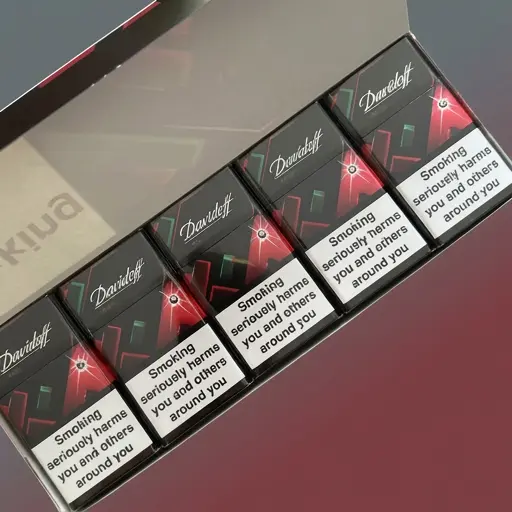 davidoff-red-sigara-karpuz-mentol2 Davidoff Red Sigara