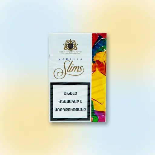 karelia-slims-sigara-zarif-puruzsuz-icim2 Karelia Slims Sigara