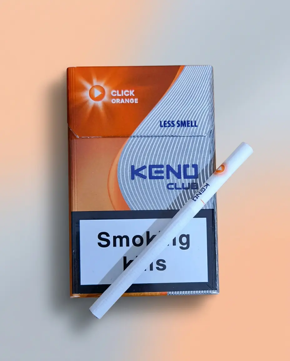 keno-club-orange-sigara-portakal-aromali2 Keno Club Orange Sigara