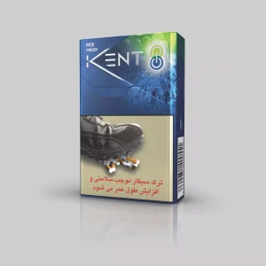 Kent Mix Fresh Sigara