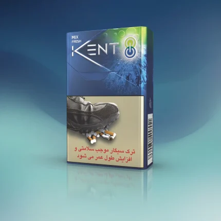 Kent Mix Fresh Sigara