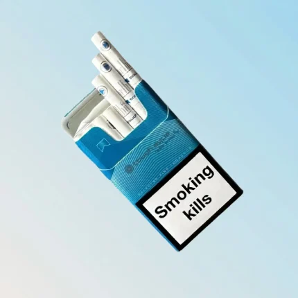 Marlboro Touch Aqua Sigara