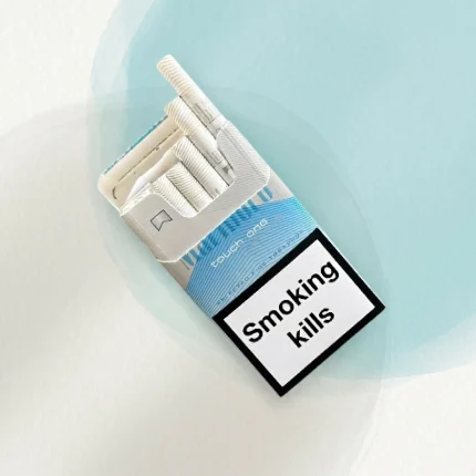 Marlboro Touch One Sigara