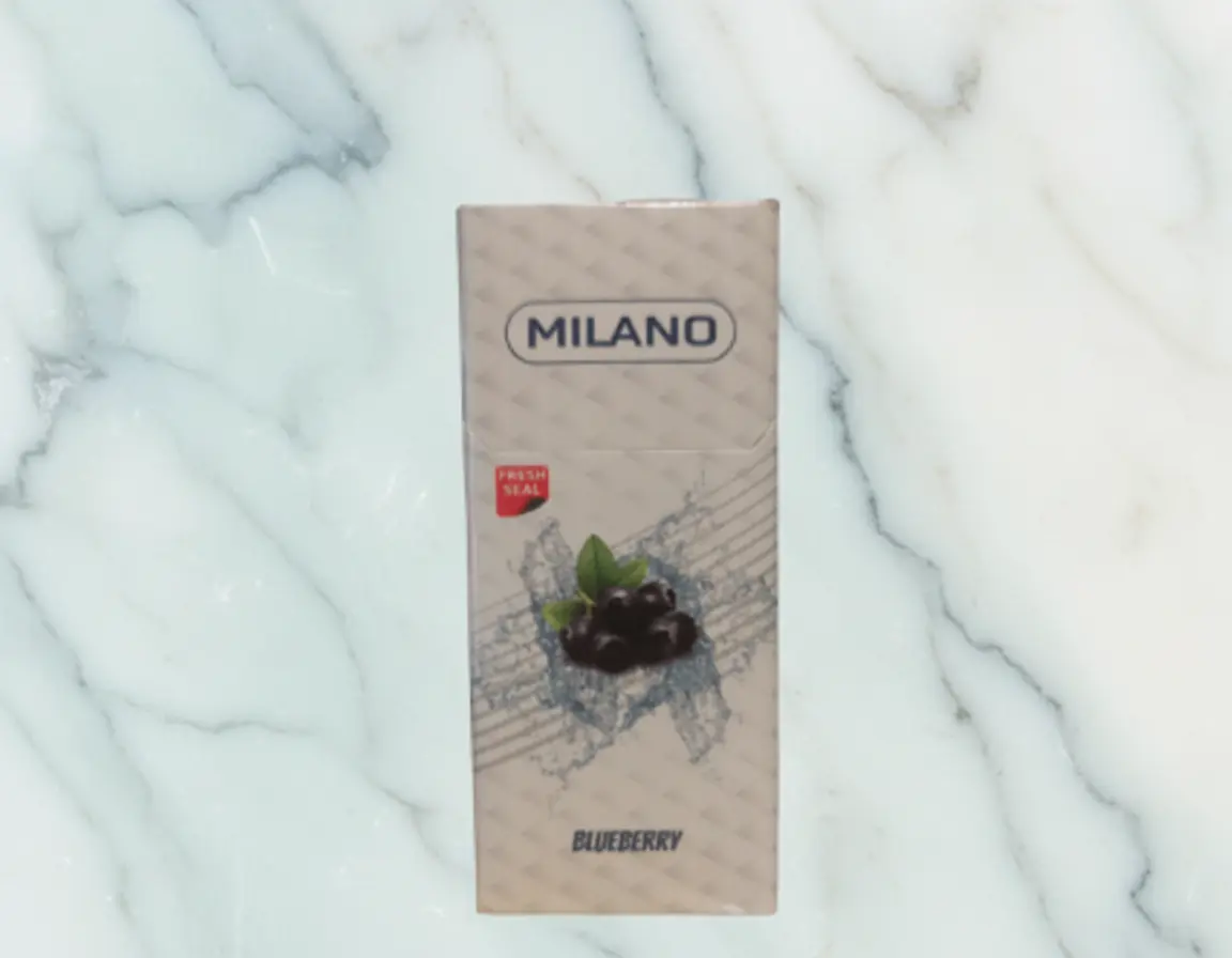 milano-blueberry-sigara-yabanmersini2 Milano Blueberry Sigara
