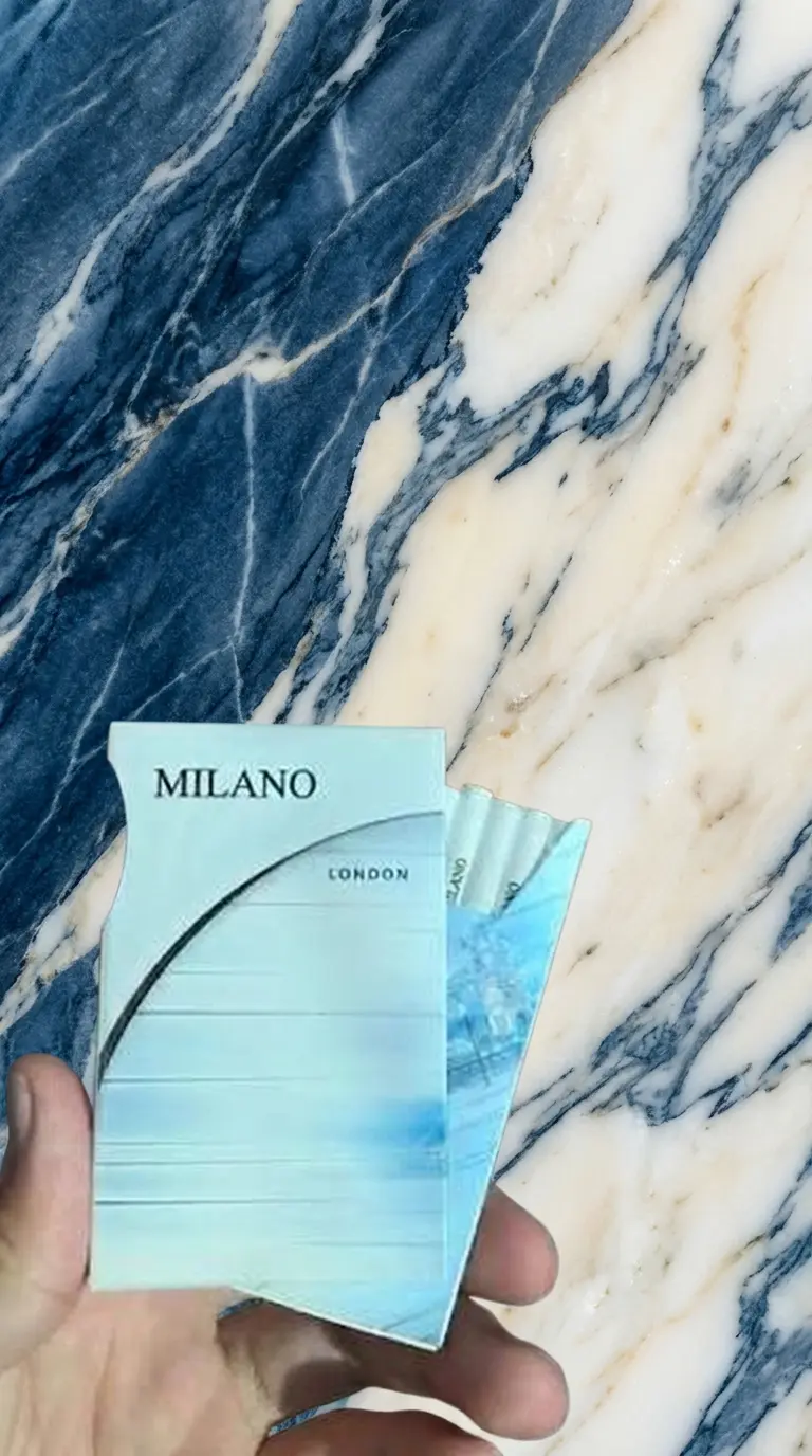 milano-fan-pack-london-sigara-premium-nano-boy1 Milano Fan Pack London Sigara