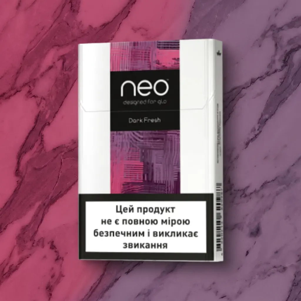 neo-dark-fresh-sigara-dut1 Neo Dark Fresh Sigara