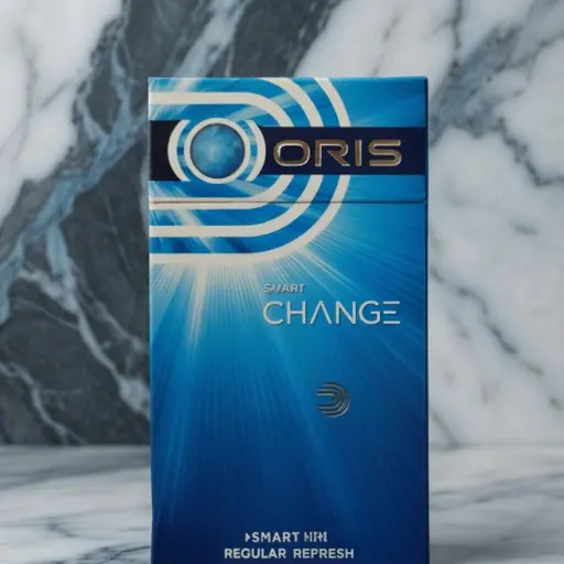 oris-smart-change-sigara-mentollu2 Oris Smart Change Sigara