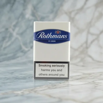 Rothmans Sigara