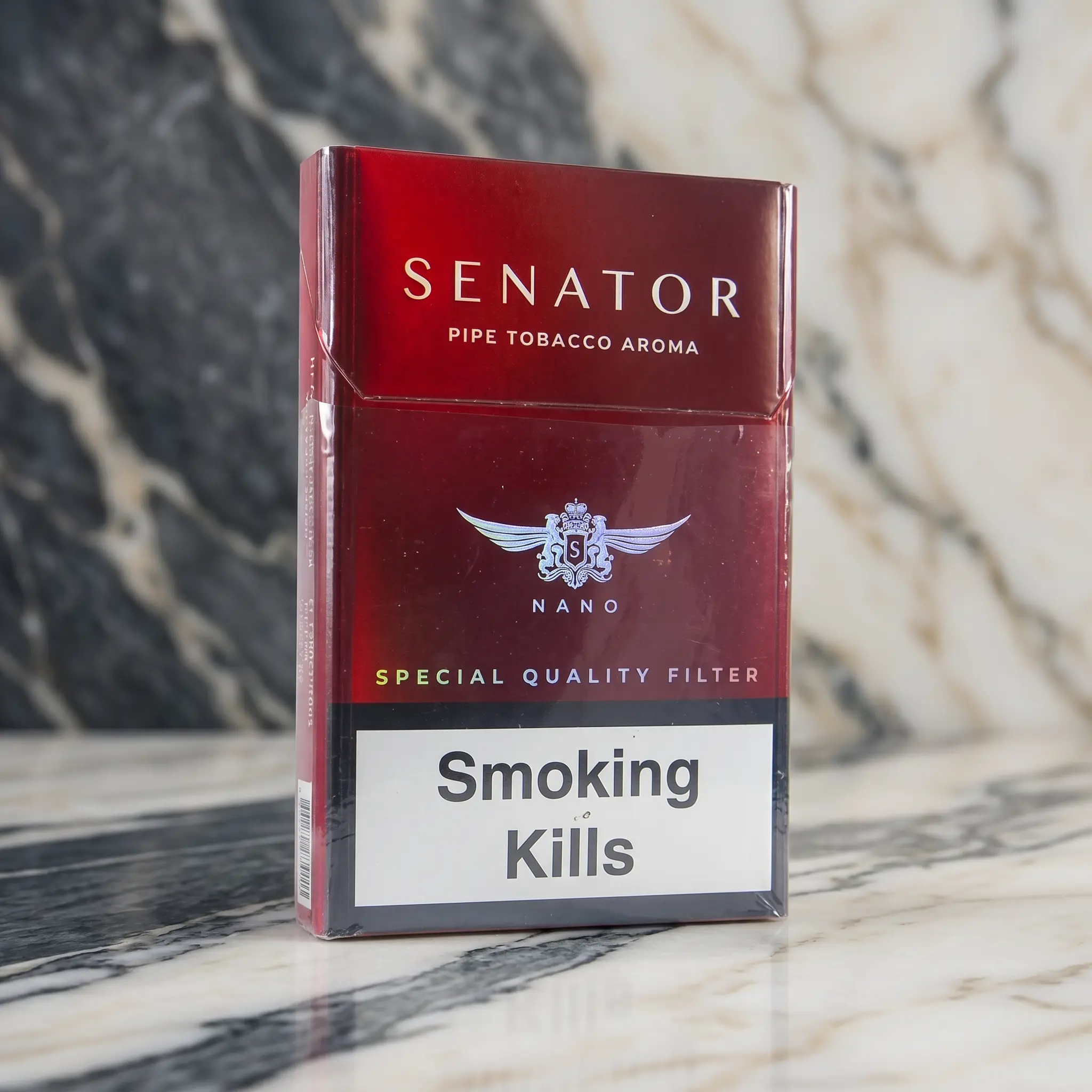 senator-nano-pipe-tobacco-sigara-pipo-tutunu2 Senator Nano Pipe Tobacco Sigara