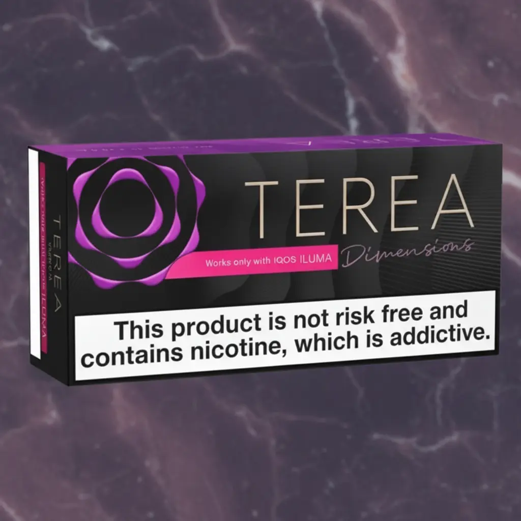 terea-dimensions-yugen-iqos1 Terea Dimensions Yugen