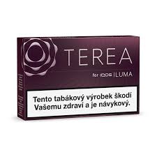 Terea Kona