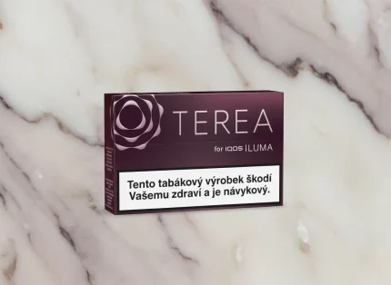 Terea Kona