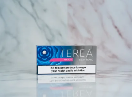 Terea TIDAL PEARL