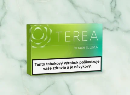 Terea Willow