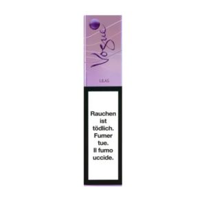 Vogue Lilas Sigara