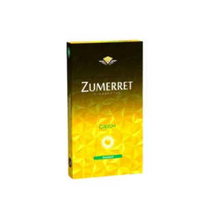 Zumerret Mango sigara