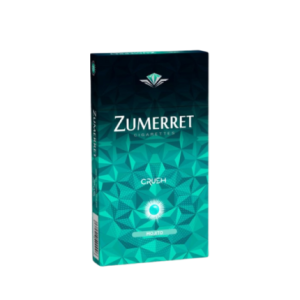 Zumerret Mojito sigara