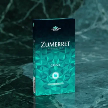 Zumerret Mojito sigara