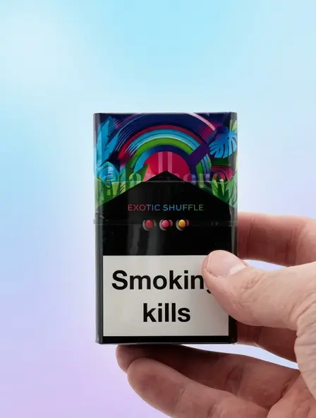 marlboro-exotic-shuffle-sigara-egzotik-meyve2 Marlboro Exotic Shuffle Sigara